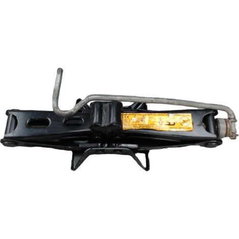 [PRODUIT D'OCCASION] Cric RENAULT Twingo ♻️ Ref Oe. 8200676845 - Garantie à vie (1/2)