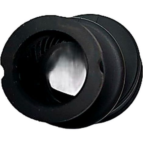 Codo Admision compatible con Stihl 029 039 Ms 290 310 390