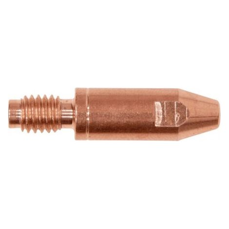 TUBO CONTACT M8X30 D.1.2 ALUMIN. - LINCOLN