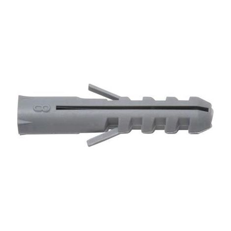 SWG DUEBEL 30 MM 6 MM 9056180 15 UNIDADES