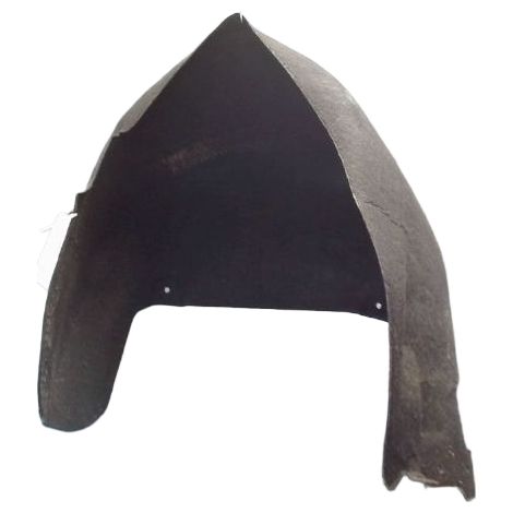 [PRODUIT D'OCCASION] Pare-boue Arriere Droit PEUGEOT 508 ♻️ Ref Oe. 8534n9 - Garantie à vie (1/2)