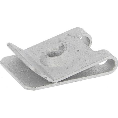 Clip Prestole St 4.8 Acier Mkb 2.0 018 650 001