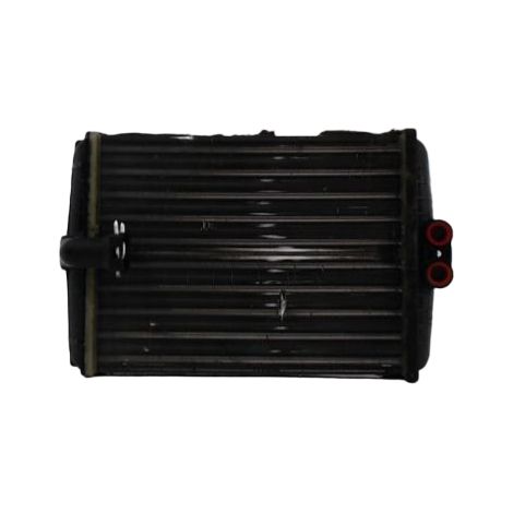 [PRODUIT D'OCCASION] Radiateur De Chauffage MERCEDES Slk ♻️ Ref Oe. 2028300461 - Garantie à vie (1/2)