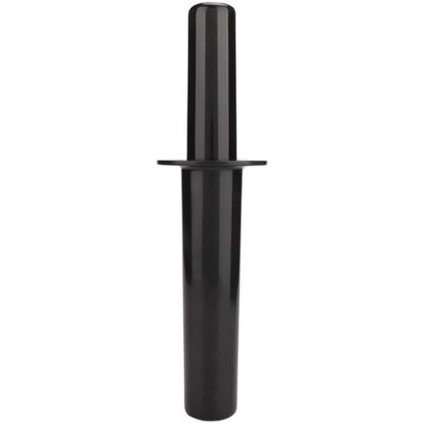 Pressino di ricambio per impastatrice Pro750, macchina da cucina stabile in plastica. Adatto a contenitori da 32 e 64 once. (1/5)