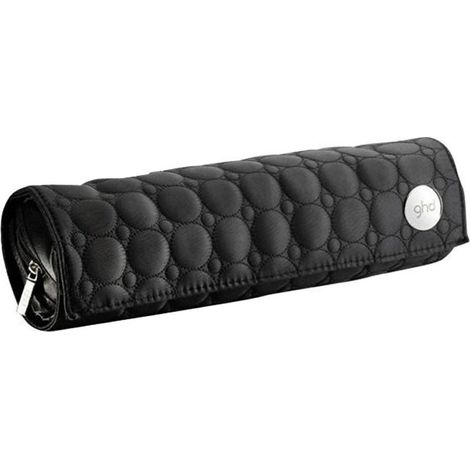GHD Pochette thermorésistante Styler