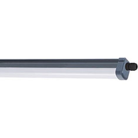 54W 5400lm 4000K 150cm LAMPADA AD ACQUA 911401865884 PHILIPS