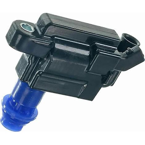 Zündspule 90919-02216 9091902216 für Toyota Supra Lexus GS300 SC300 Is300 Edition 0703