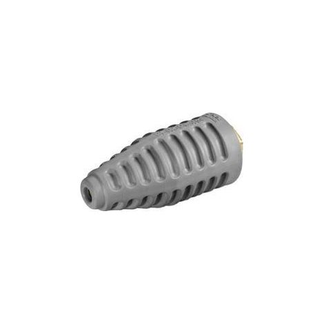 Rotabuse KARCHER 4.114-041.0 - 40mm