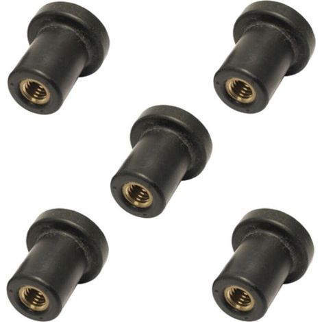 Tuyau Flexible de 2 M, Tuyau Souple Intérieur 32 Mm Extérieur 39 Mm Accessoire pour Aspirateur Ménager Universel Tuyau Souple Intérieur 32 Mm Extérieur 39 Mm Accessoire pour Aspirateur Ménager (1/2)