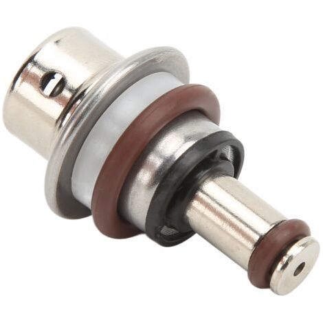 Regulador de presión de inyección de combustible 2328021010, repuesto para Scion Camry Prius RAV4 Venza Yaris (1/5)