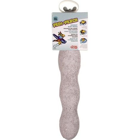 Living World Pedi Perch - Jumbo