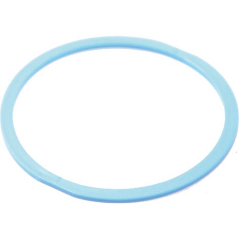 HL01034D Gleitring DN40