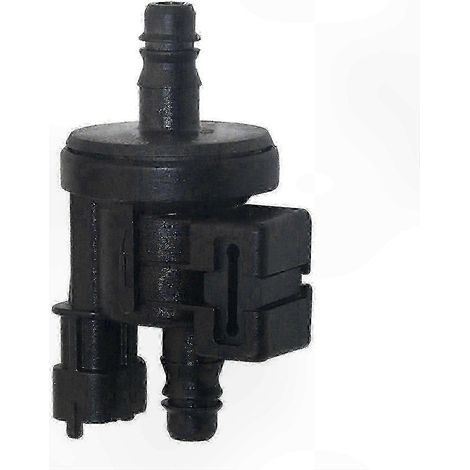 Pièce de rechange pour la soupape de purge du canister de vapeurs de carburant Focus Fiesta 1.0 EcoBoost C1B1-9 SZRH A-GB (1/4)