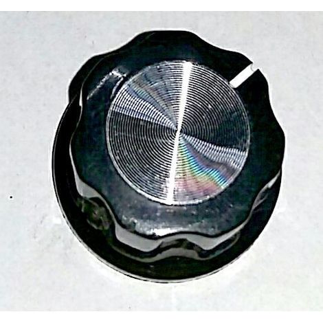 RIC.YAMATO - SALDATRICE 98481-98482 PULSANTE