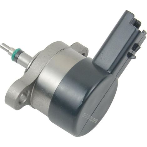 0281002872 Vanne De Dosage De Carburant À Rampe Commune Haute Pression 0281002493 Compatible Avec Citroën Compatible Avec Fiat Drv Électrovanne De Carburant À Rampe Commune (1/5)