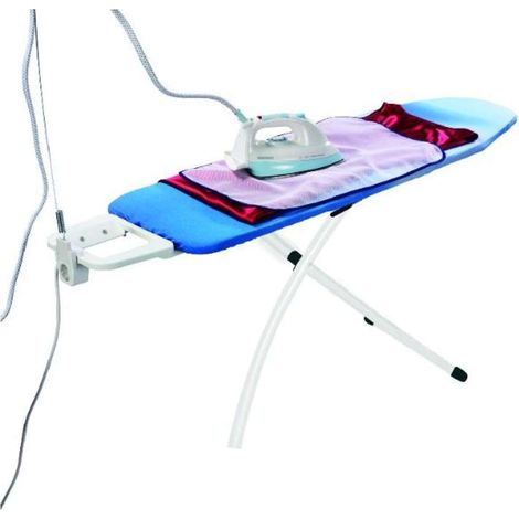 LEIFHEIT 72415 accesorio para artículo de cocina y hogar (1/2)