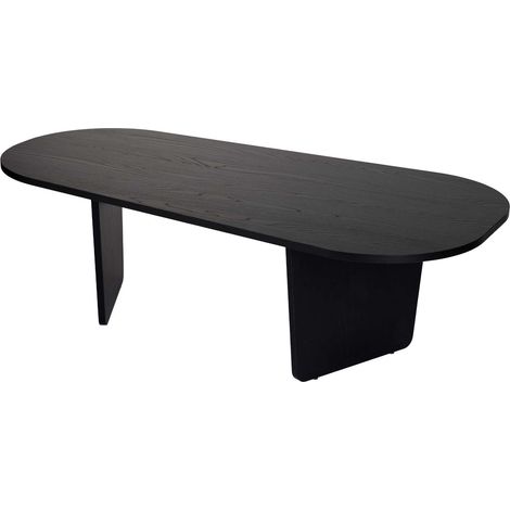 Mesa de centro, mesa de salón, mesa auxiliar. Mesa Muebles Mesa de Comedor (1/5)