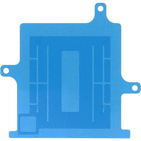 Nastro batteria Samsung Galaxy A40