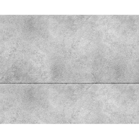 RIVESTIMENTO PARETE "PLASTONDA DECOR" 50X100CM INDUSTRIAL (8025)