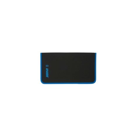 Borsa per attrezzi gurpil 1600c design ergonomico materiali resistenti