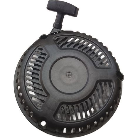 Arranque compatible con Dlm5300Sp Para Motor De 196 Cc