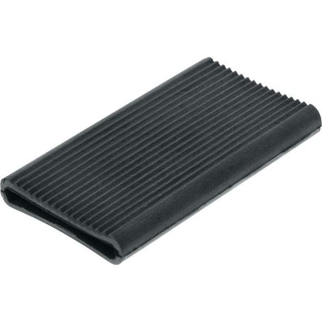 COPRIPEDALE IN GOMMA 586966402 ORIGINALE HUSQVARNA