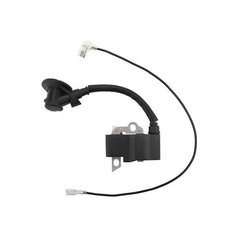 S-giant Bobine d'allumage haute tension compatible avec MS171, MS181, MS211, MS171C, MS181C (1/4)
