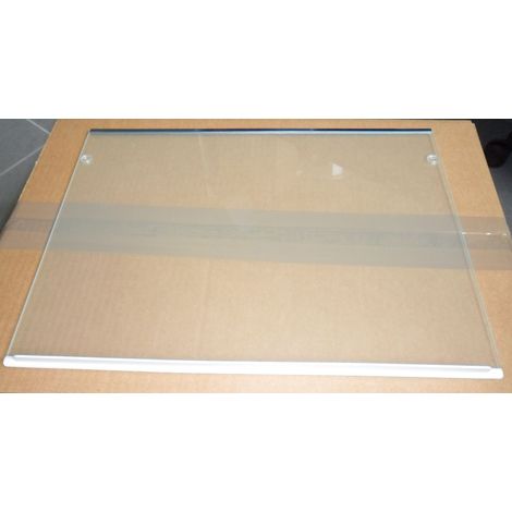 Botellero de cristal completo para frigorífico LIEBHERR 7276168