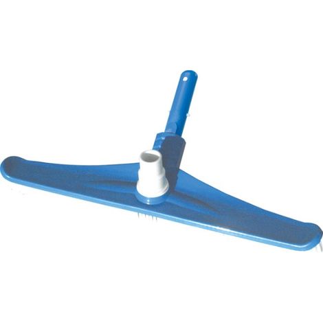 Brosse/balai extra-large Gre