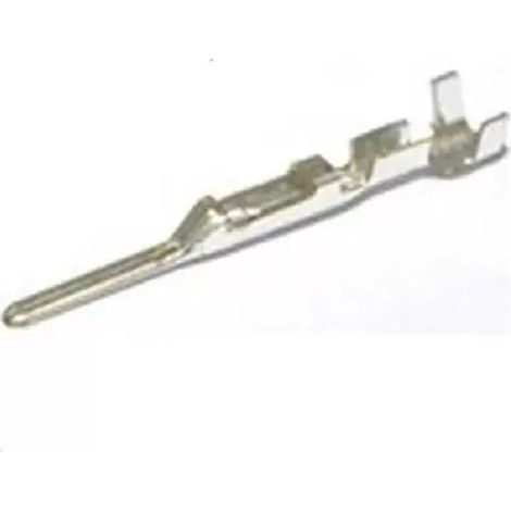 15326427 Automotive connector, plug, wiring harness, terminal (1/2)