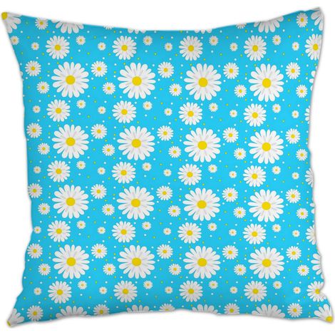 Housse de coussin sans coussin solide pour chambre à coucher salon décoration de la saint-valentin (1/5)