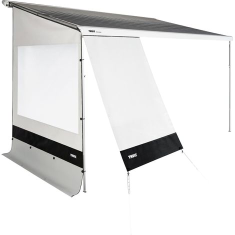 Sonnenschutz G2 Fassaden 1,00 x 1,70 m - Thule