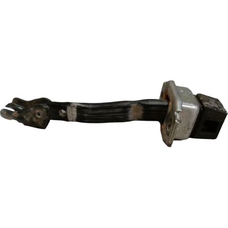 Tirant Porte Arg CITROEN C-crosser 2007- [PRODUIT D'OCCASION]♻️9181n7 (1/2)