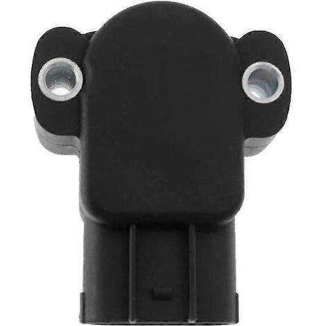F5RZ-9B989 - Sensor de posición del acelerador para Escape Taurus Windstar Explorer Contour 1995-2011 (1/5)