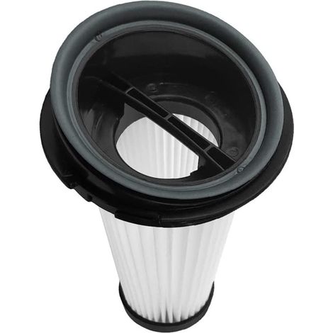 Radicante surfattante umettante Water Plus Bottos 1Kg prati e terreni idrofobici (1/5)