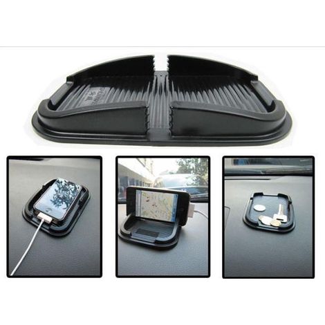 Supporto per smartphone da auto