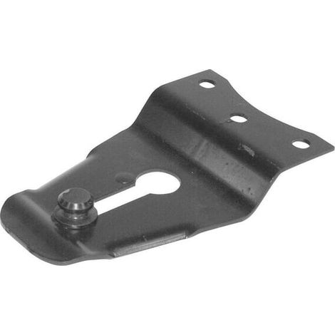 Portacuchilla Welger UNIVERSAL 3202010332N