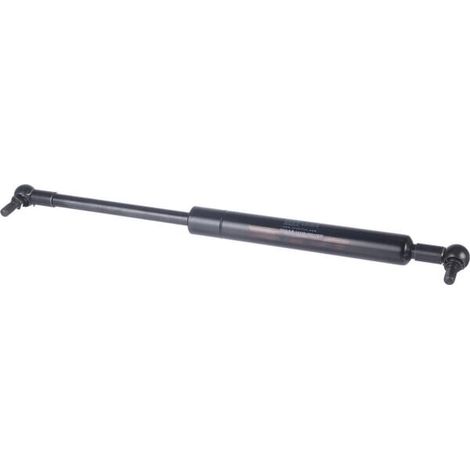 Amortiguador de gas L:435,5 mm 1150N Stabilus STABILUS L435 CA2235RV