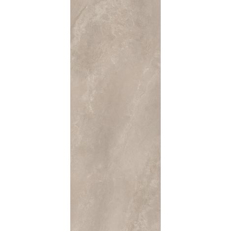 HÜPPE EasyStyle Wandverkleidung 100x255cm, ES010143E (1/2)