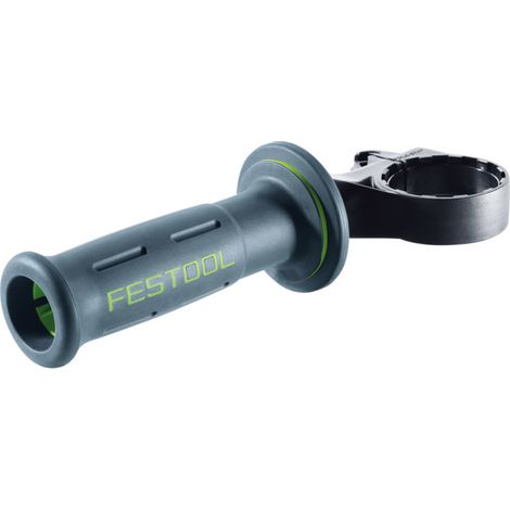 FESTOOL Poignée supplémentaire AH-43/185 - 768615 (1/4)