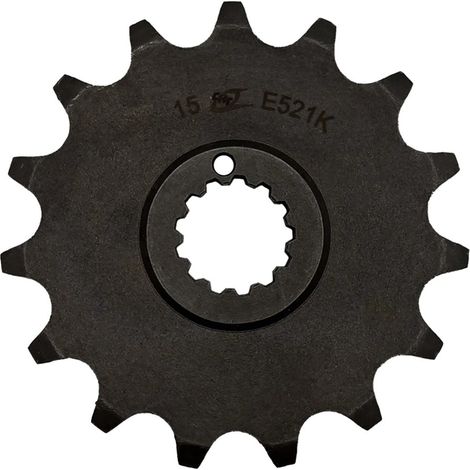 Pignon - 525 - 17 Dents - Similaire JTF520 - Made In Italy