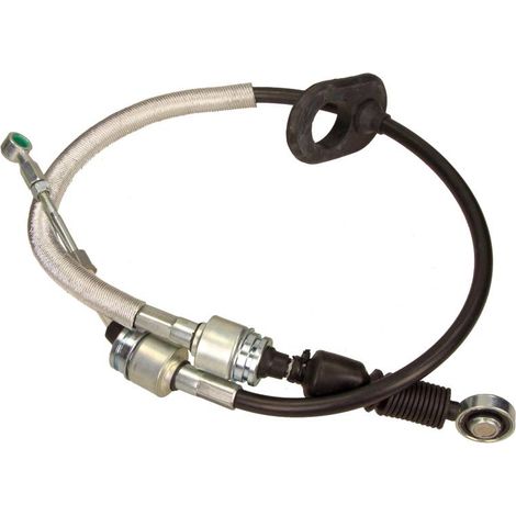 Tirette à câble, boîte de vitesse manuelle MAXGEAR 32-0676 MERCEDES-BENZ 2680091