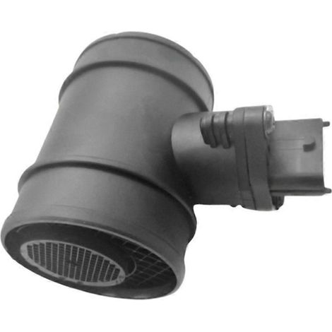 2816427900 Mass Air Flow MAF Capteur pour avec Hyundai TUCSON KIA SPORTAGE 2004 – 2010 2816427900 0281002600 (1/5)