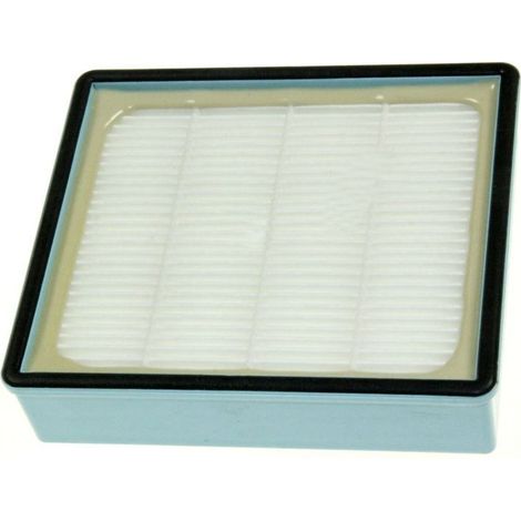 Filtre hepa EASYLIFE