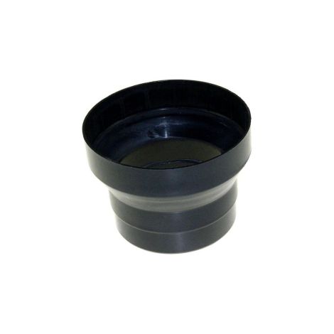 Brida [7812] Capota 481253278004 WHIRLPOOL Capota 481253278004 WHIRLPOOL