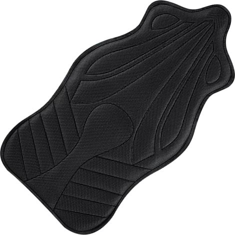 Coussin De Sige MotoCoussin de Motocyclette Rsistant aux UV (1/5)