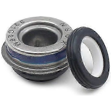 Kit de joints de pompe à eau pour moto KLR650 KL650 EN500 EN400 - Accessoires moto EX (1/5)