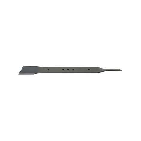 Cuchilla COUNTAX - WESTWOOD 2450