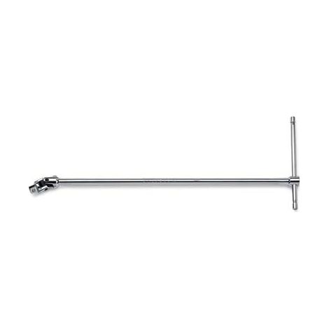 CHIAVE A T SNODATA 920/40 BETA  1/2M MM 490