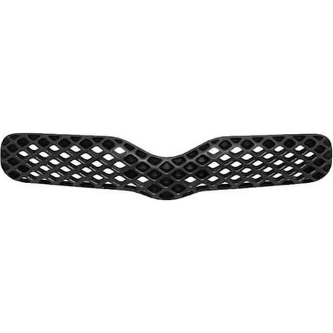 Grille de calandre avant noire Toyota Yaris 1 phase 2 2003-2005